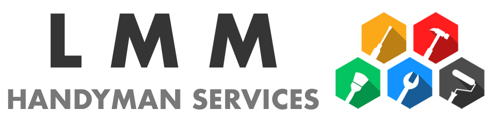 LMM Handyman Services